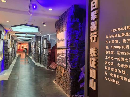 c84a8cd2a356536e627f20cabb3e4bc7